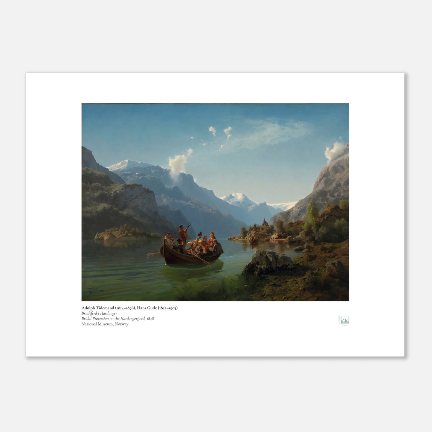 005abd86-dd7a-45bd-9db9-7ec4ed3958c8