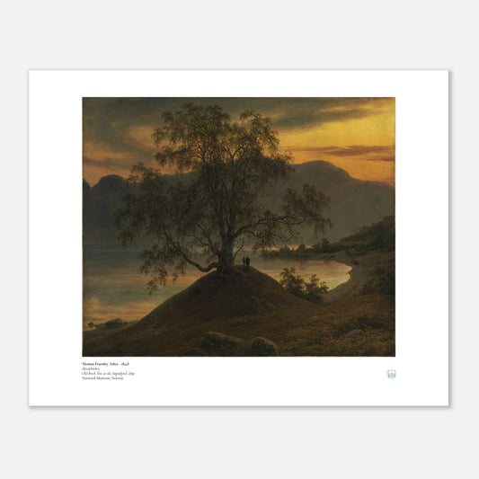 0073794b-0d2f-4e5d-8e86-18d9a2283444