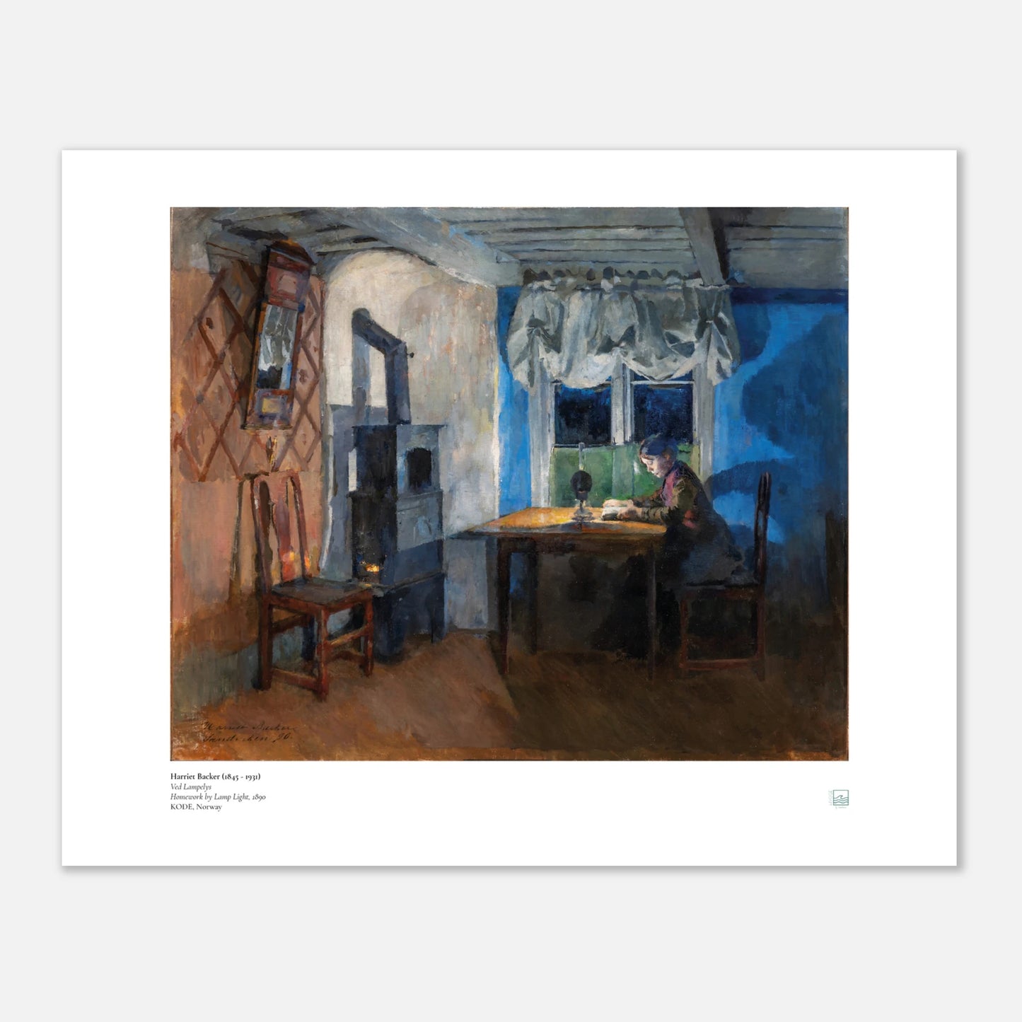 0096a0ab-9802-4a35-aa1e-bbd39bed8be6