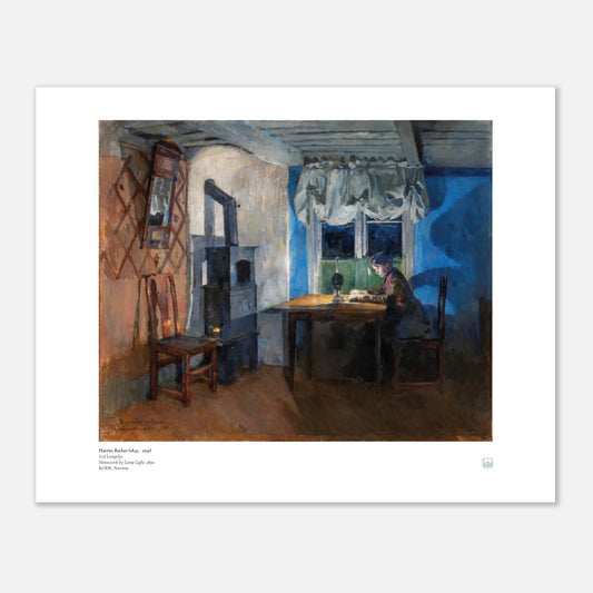 0096a0ab-9802-4a35-aa1e-bbd39bed8be6