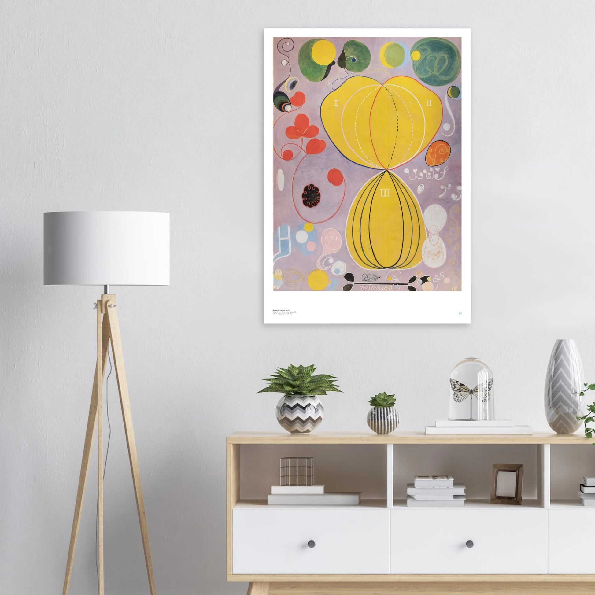 017ed3c9-d395-411d-ac15-960a55439b58