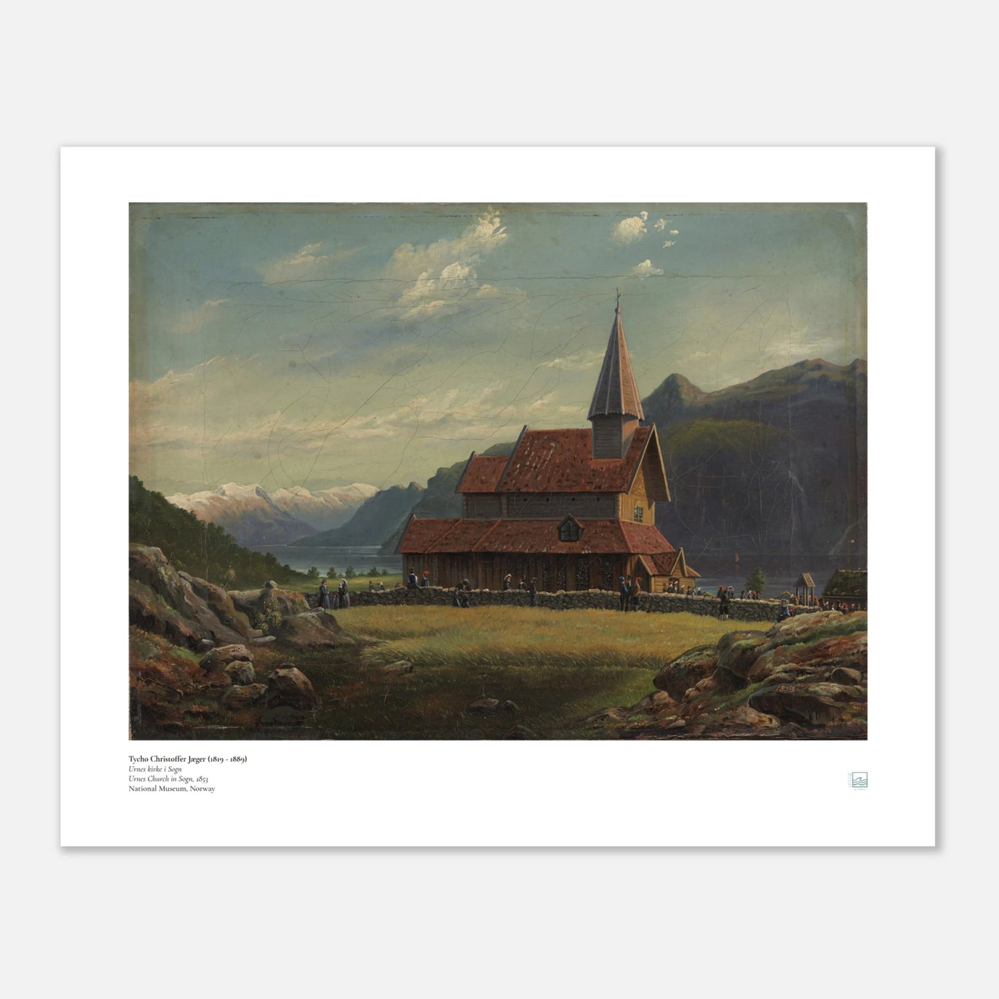 01a06776-7326-4bbf-b0eb-300bd1fb03f1