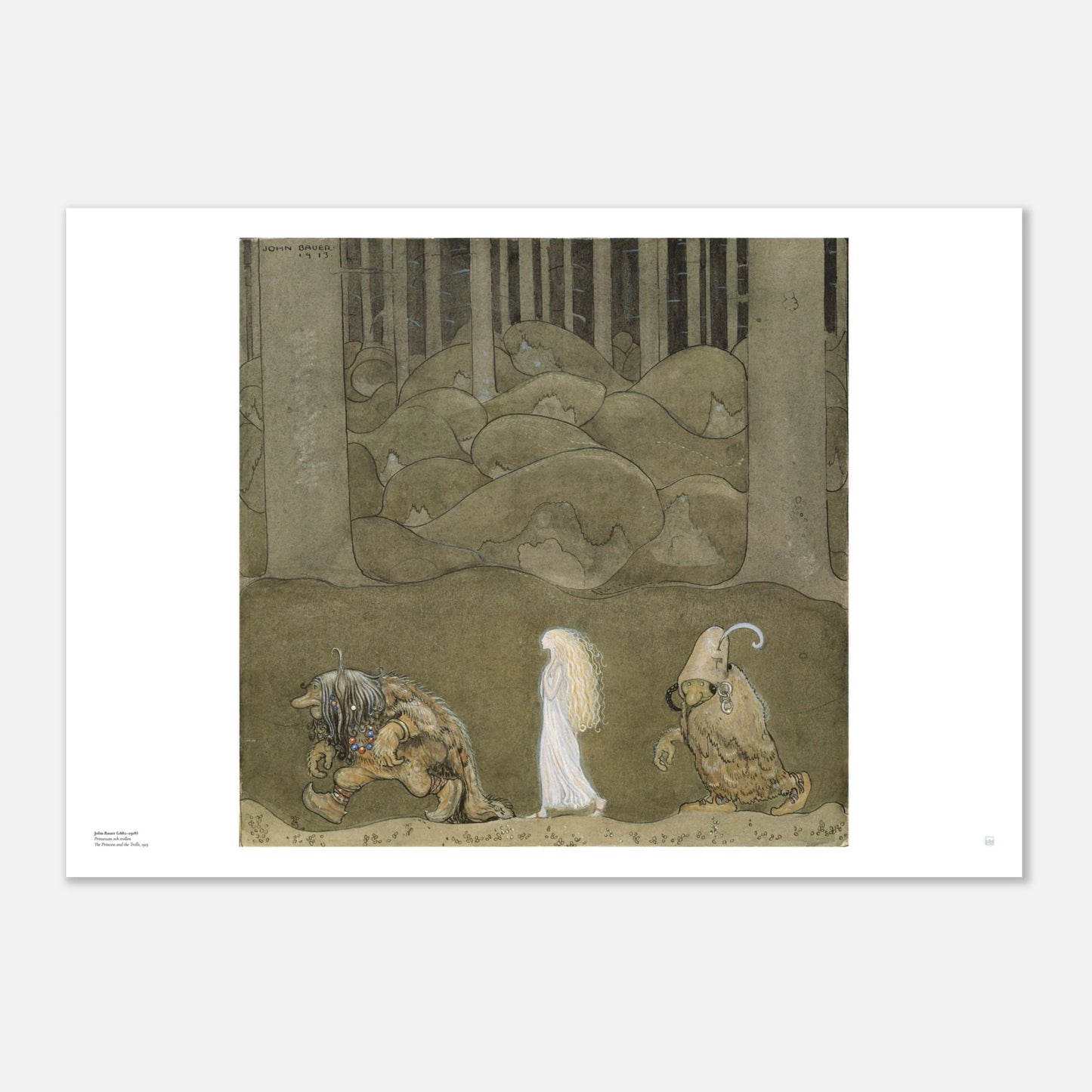 0212e404-e618-4abb-bd93-c23528ac2d44