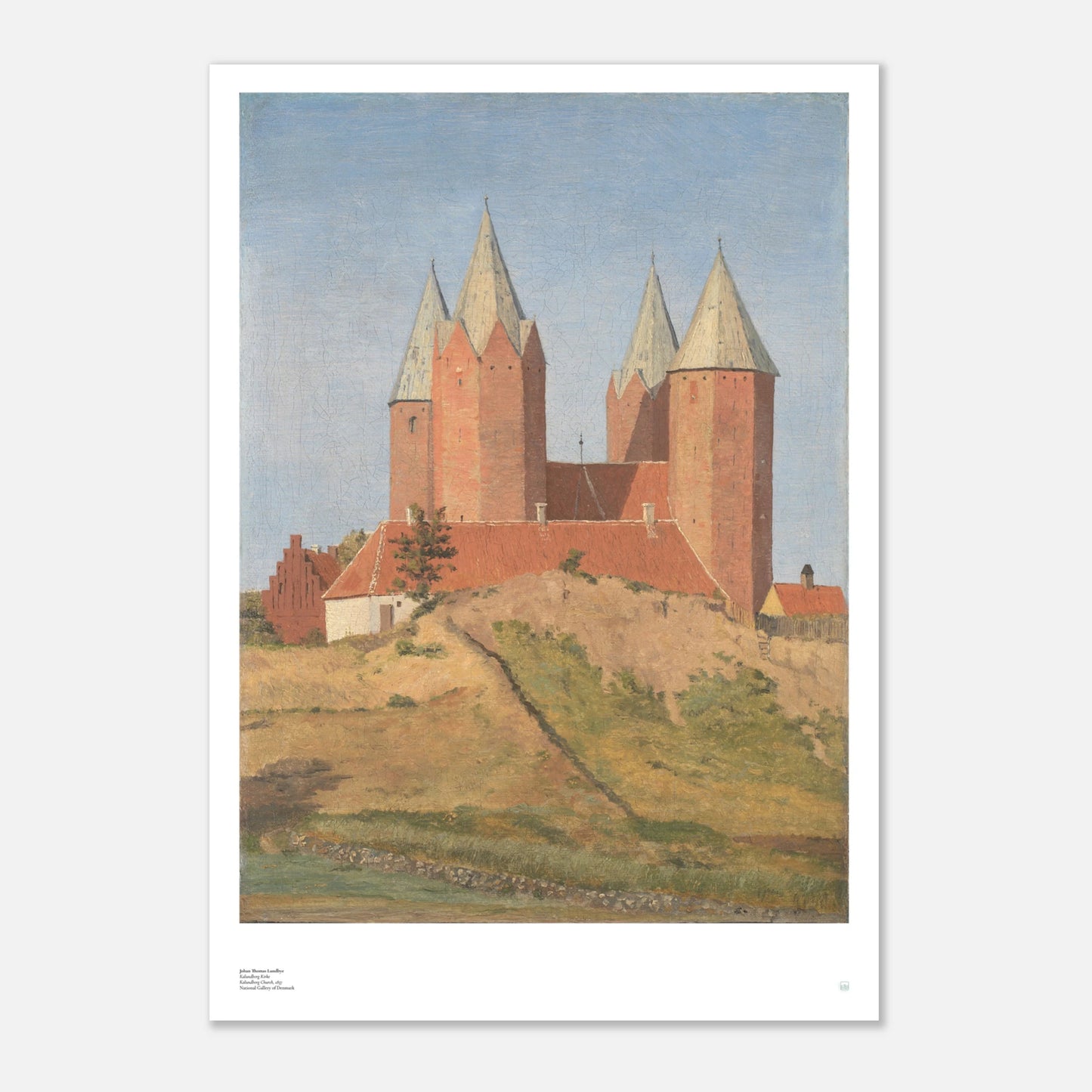 0274d501-1f10-4543-87c9-2ff7a25ae101