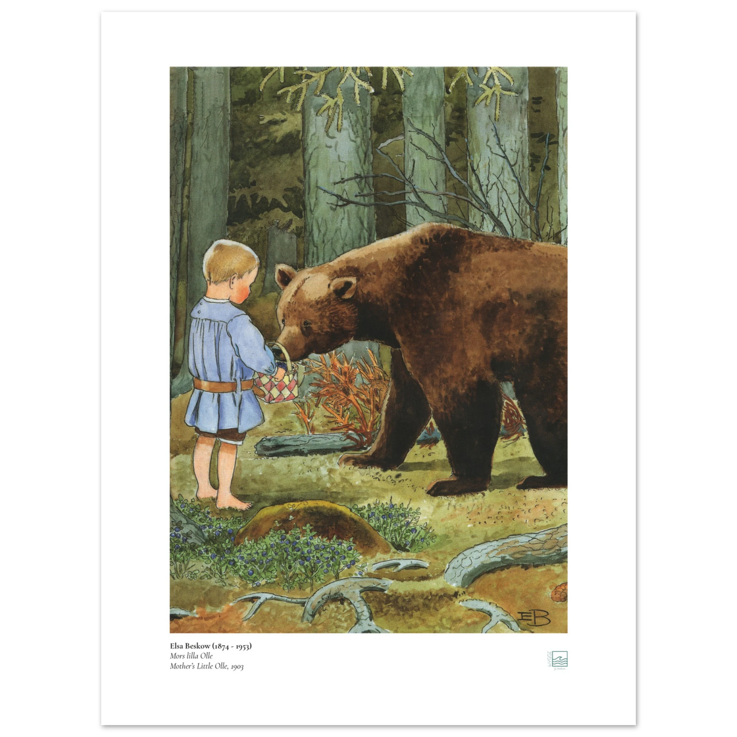 039199f1-83e6-4122-bd5b-74c62853eafb