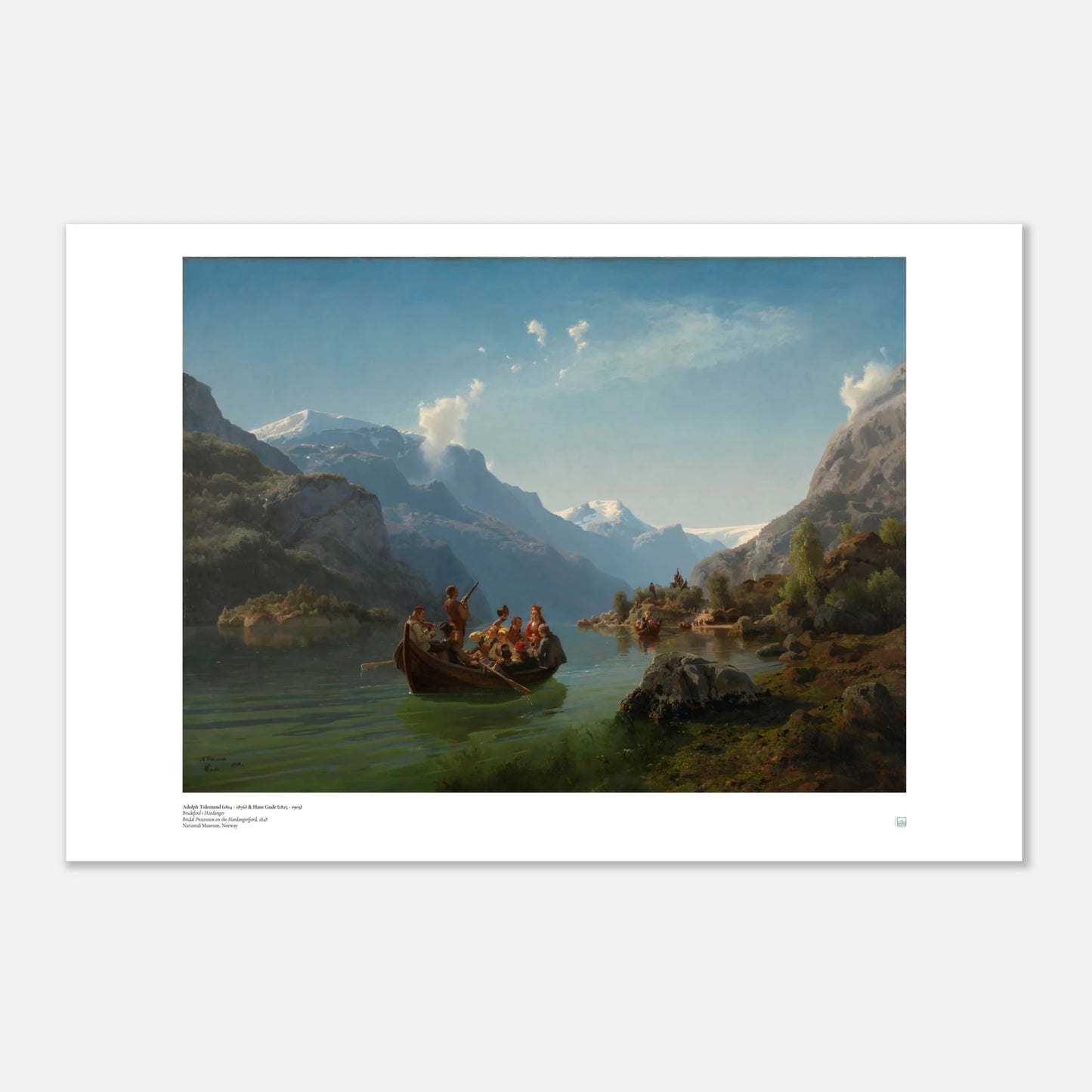 052727af-ac53-435f-b26c-96f8b9b9324f