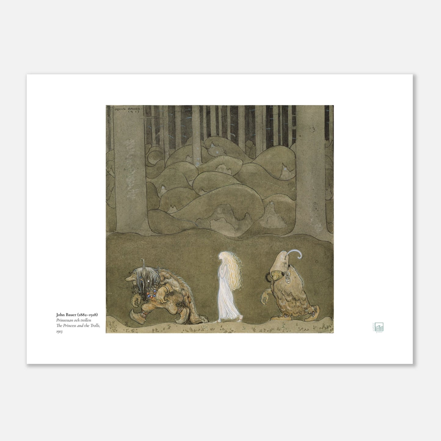 0567773f-57b6-4bed-88c3-e78b53f4b547