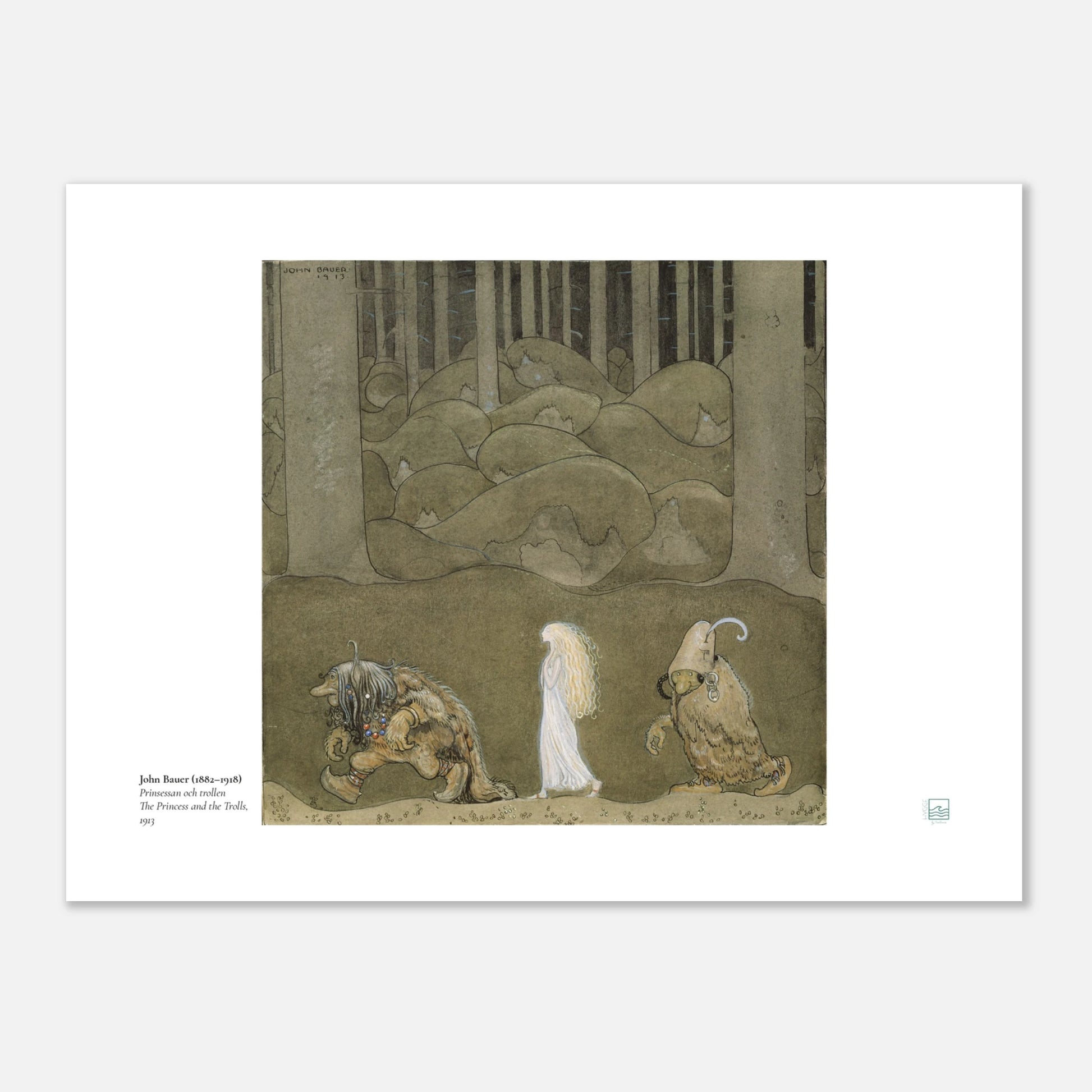 0567773f-57b6-4bed-88c3-e78b53f4b547