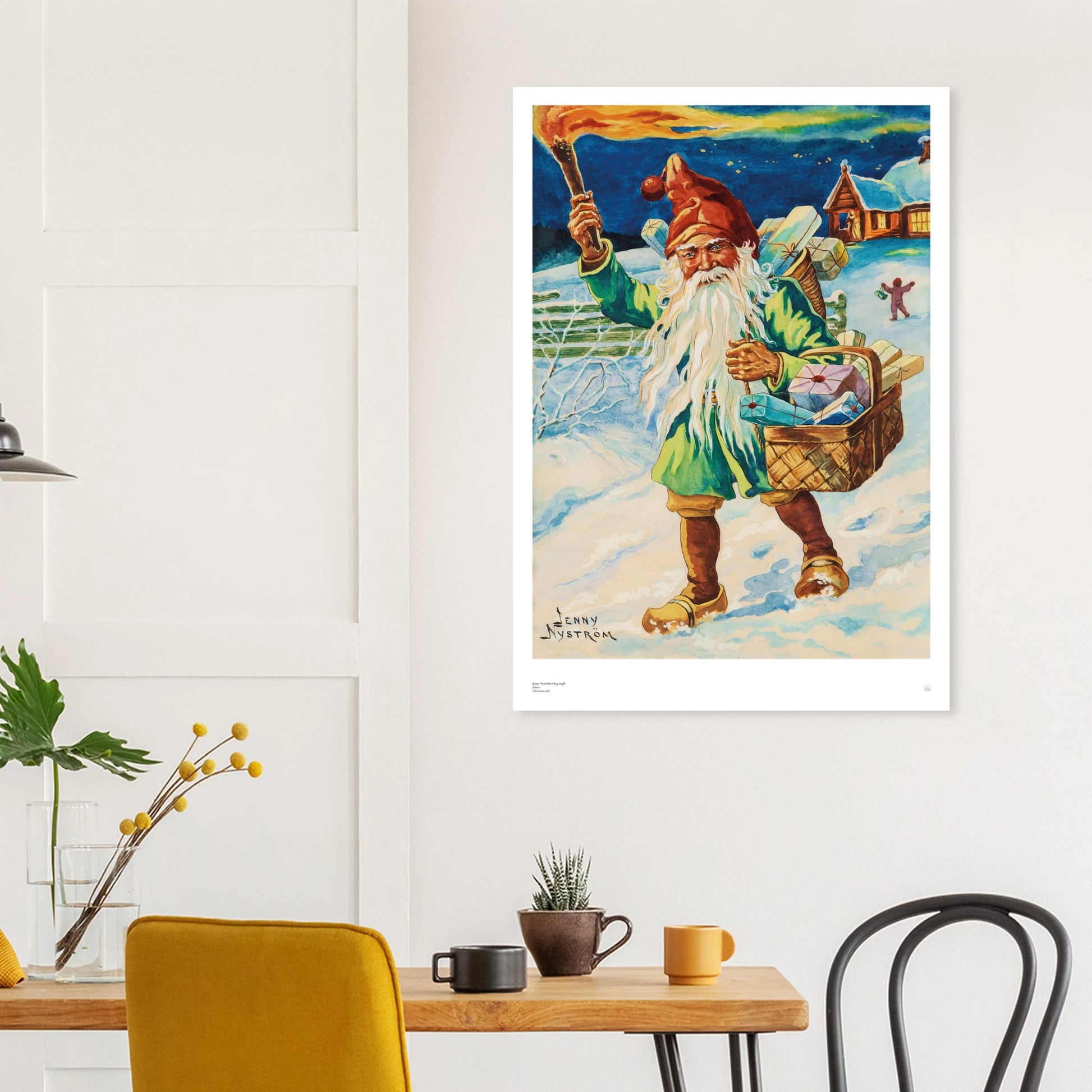 05ef56e2-35be-48a6-9e33-3f5329dce538