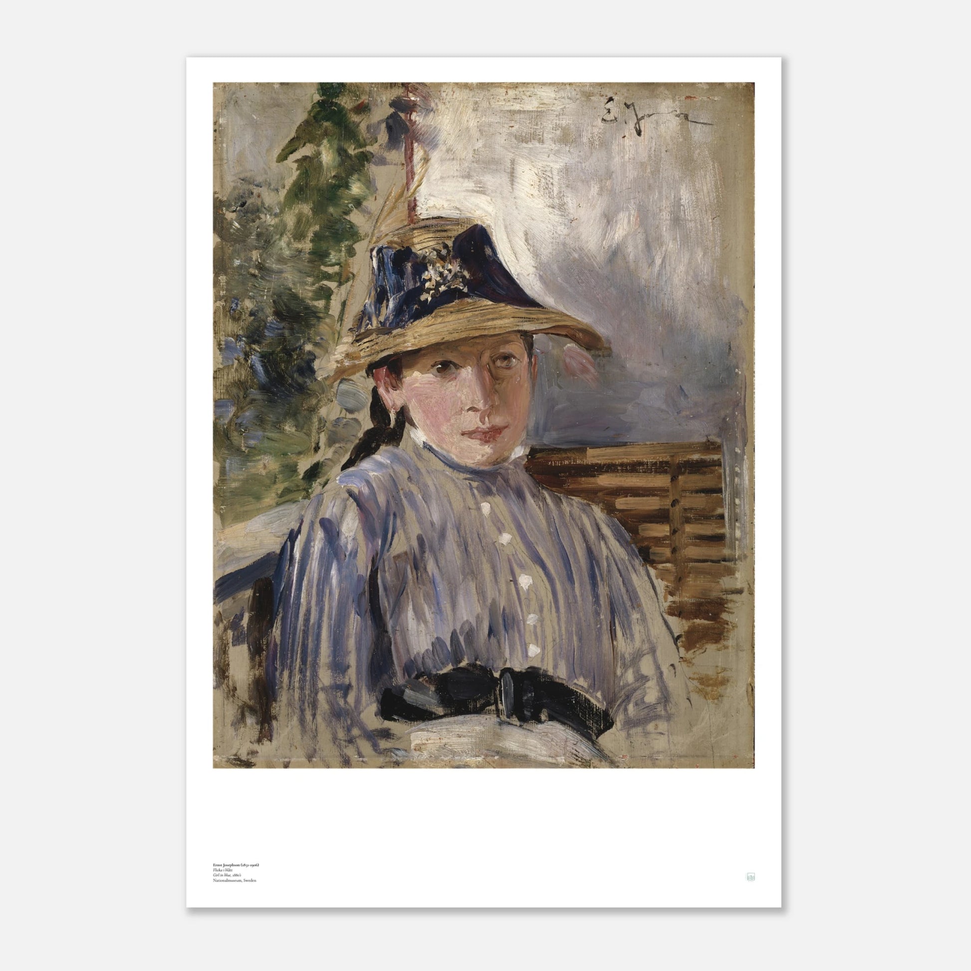 0624dd1f-2a3e-4274-8889-73e1650bd52b