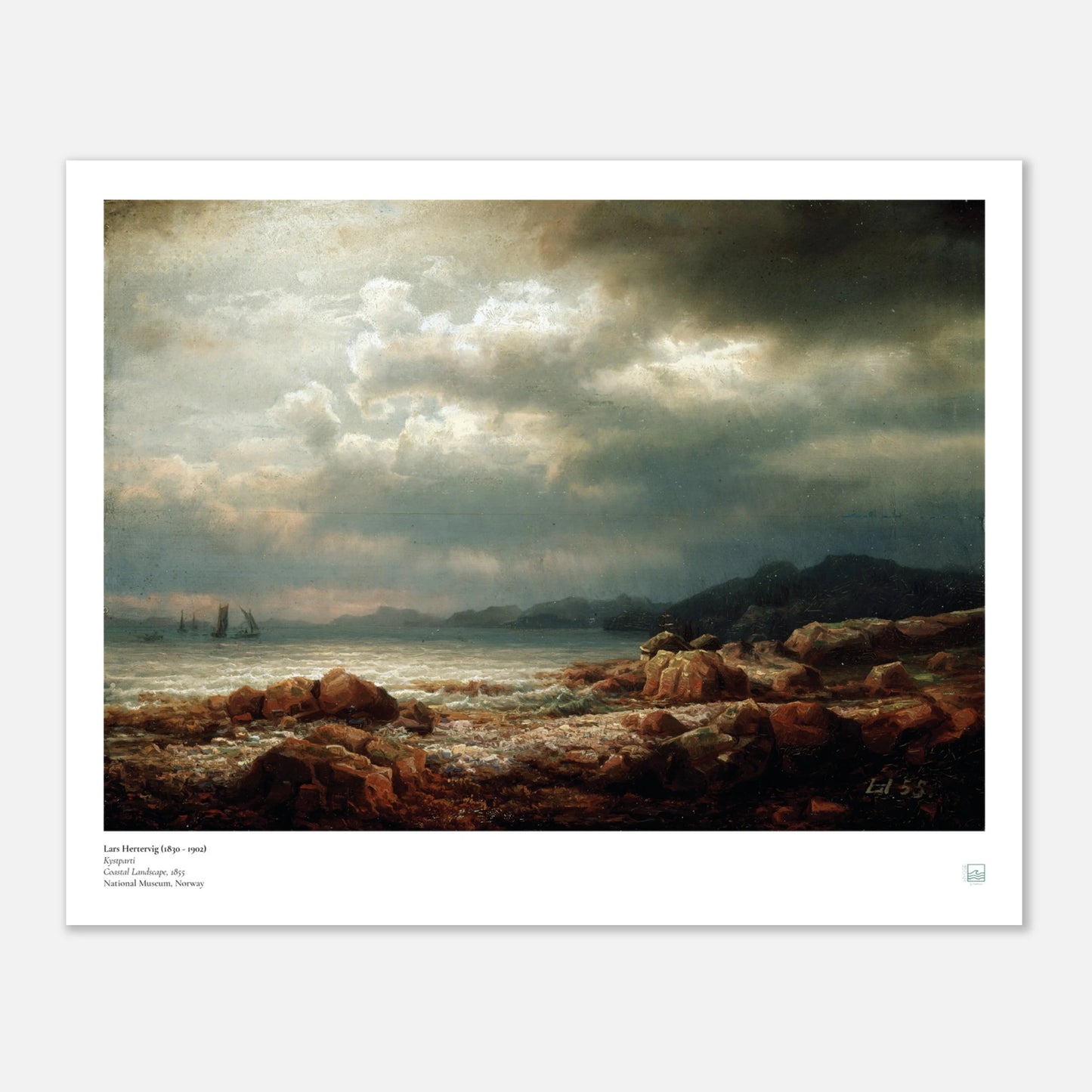 06b1be3d-70ba-4b17-b547-8fe59a60a802