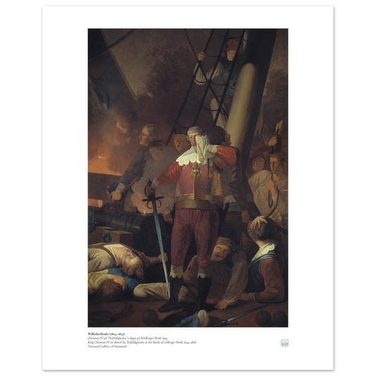 074d9484-6499-40a4-a699-0c4ca179fb47