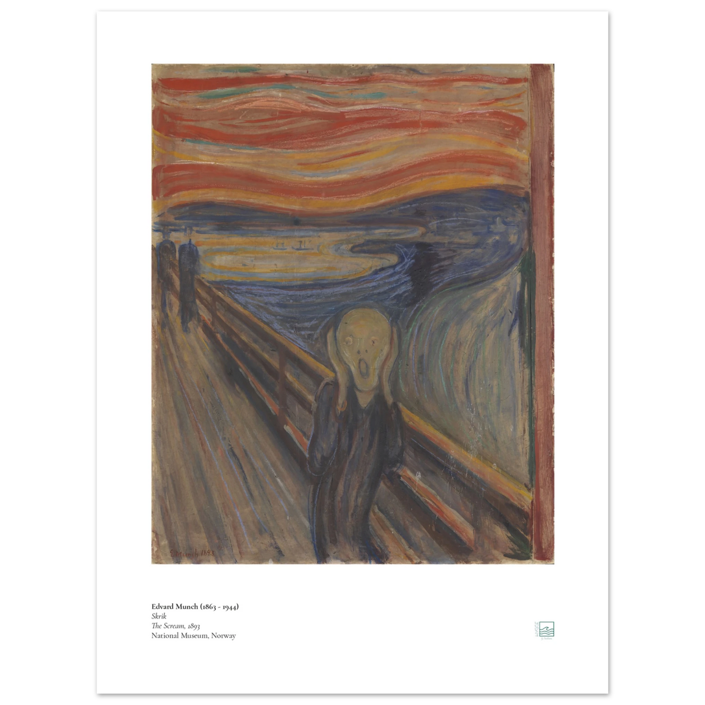 07df3751-d9a6-4c29-a52d-66ec066545d8