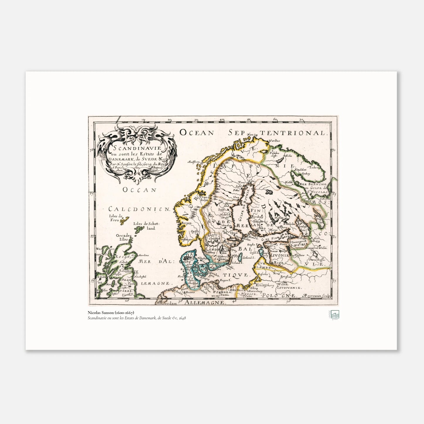 0845bfad-ee4e-4904-ae35-45cad8eaaf5f