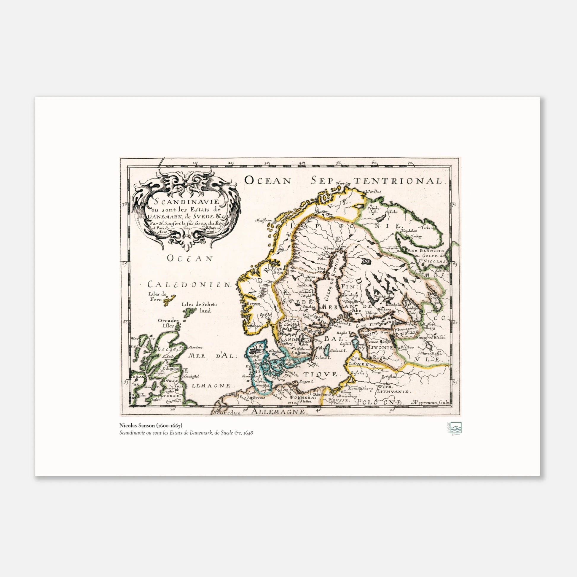 0845bfad-ee4e-4904-ae35-45cad8eaaf5f