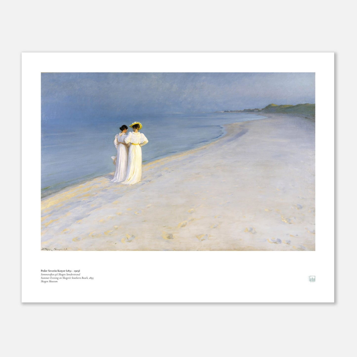 0879c22c-0a54-45eb-8ae3-e4e06e8e9880