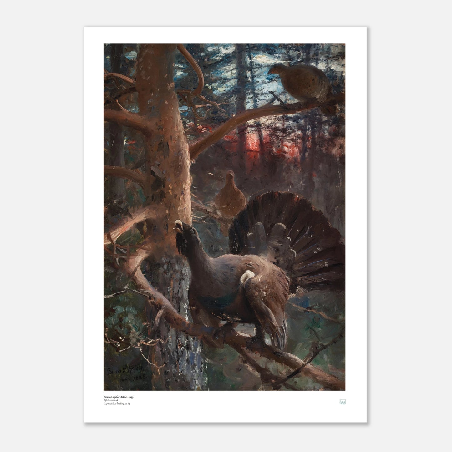 08c4beea-12dc-4fe1-92a3-cc65579e7455