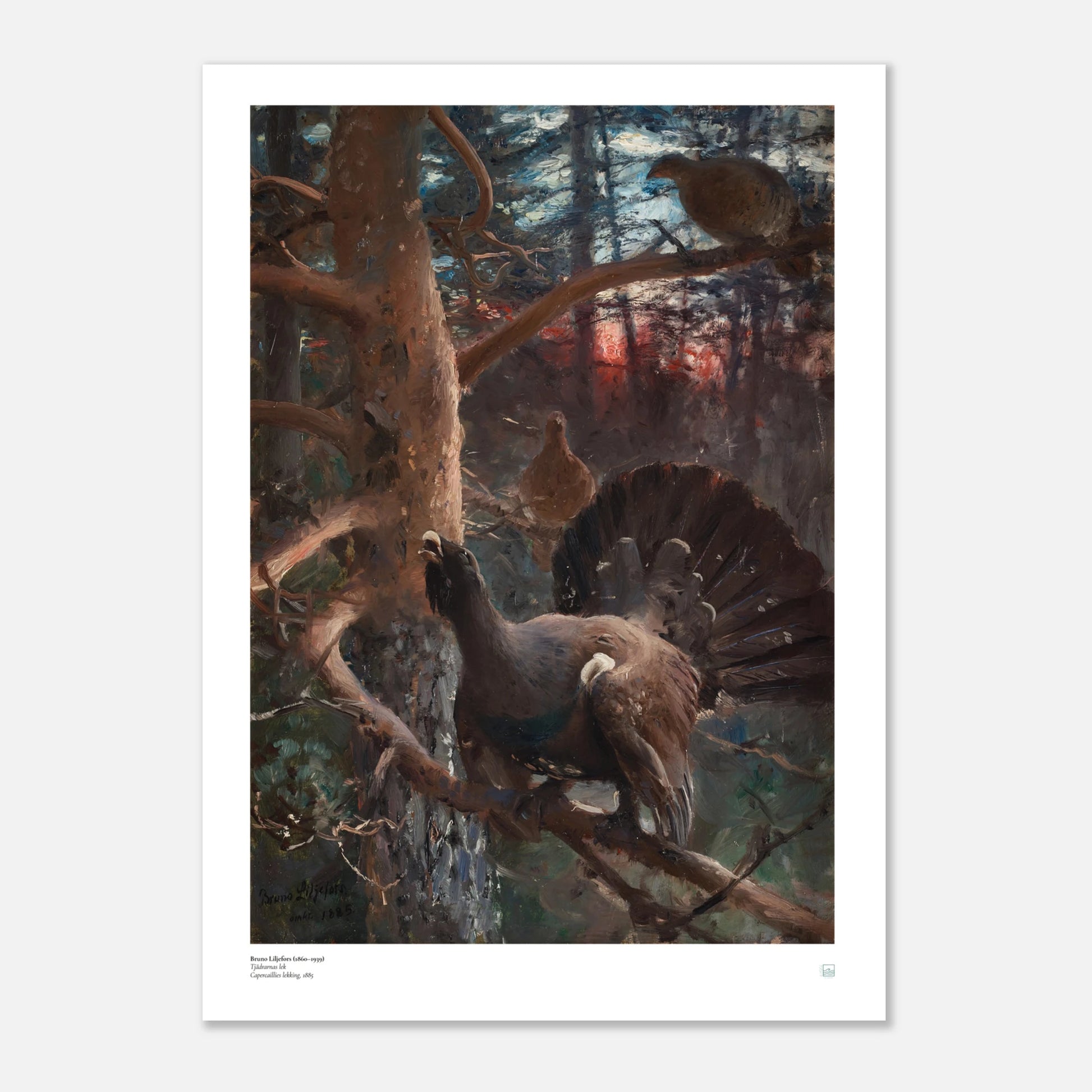 08c4beea-12dc-4fe1-92a3-cc65579e7455