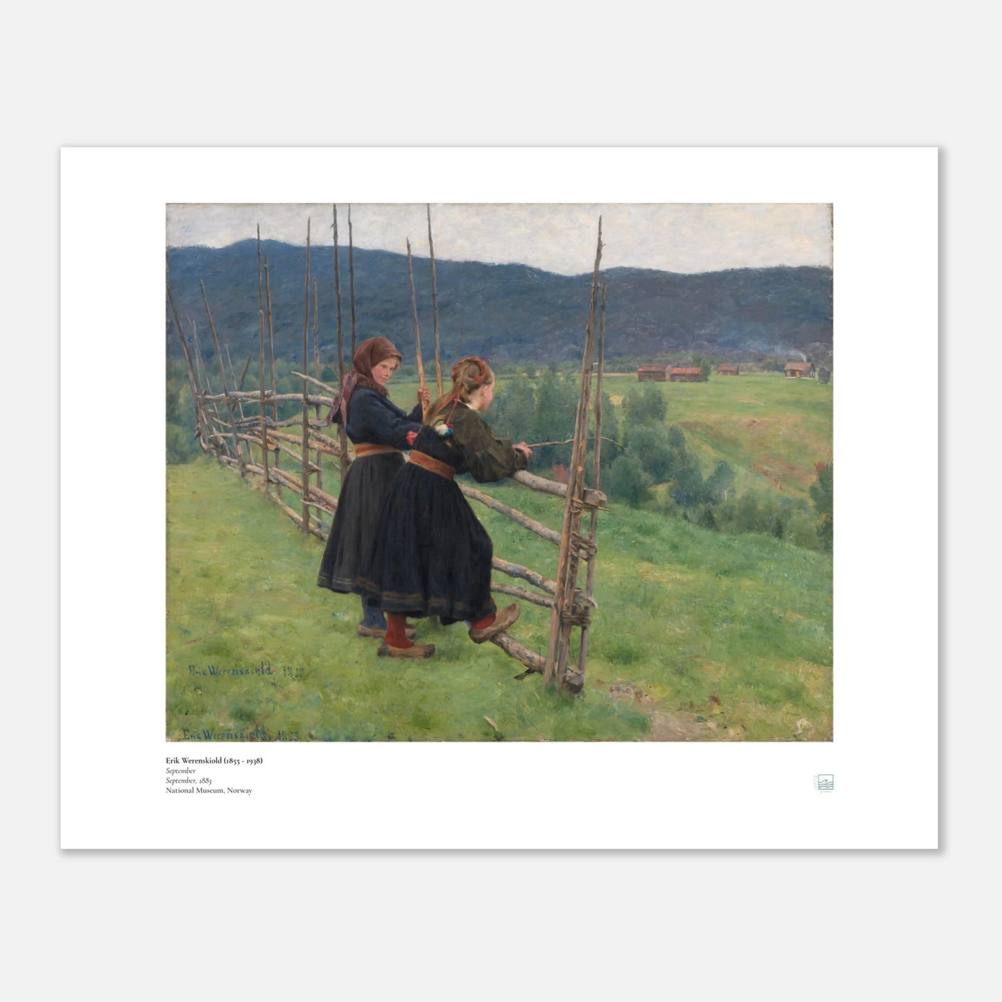 0933a6d1-b0db-4774-bd01-2605205343a2