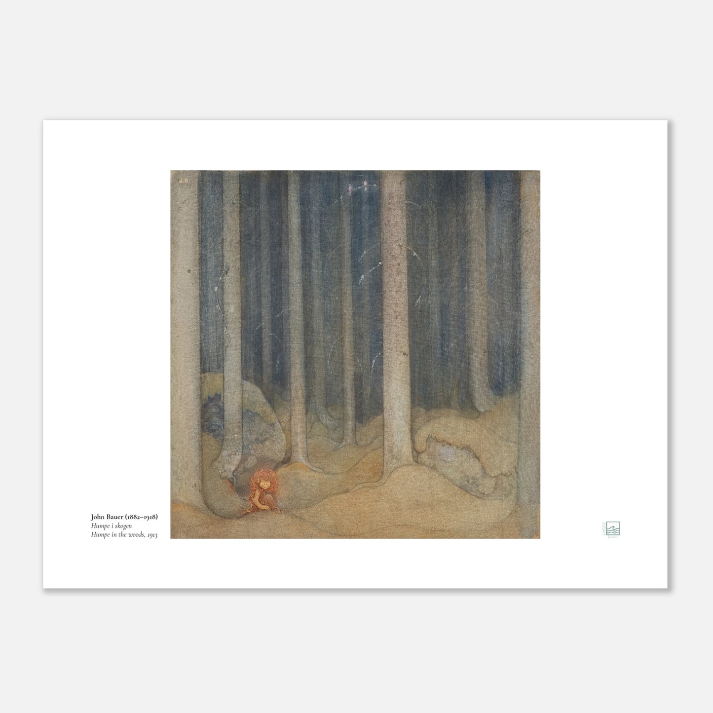 09f304bc-898b-4b31-94a7-828c9831f6d3