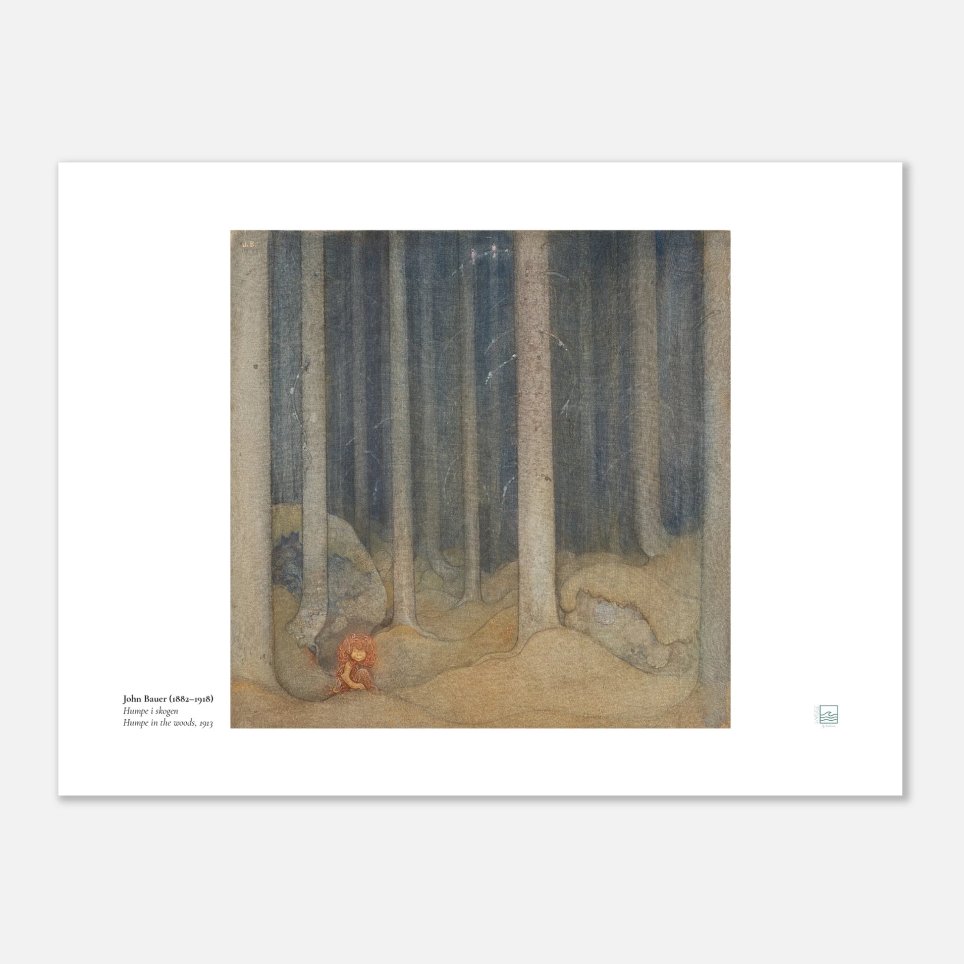 09f304bc-898b-4b31-94a7-828c9831f6d3