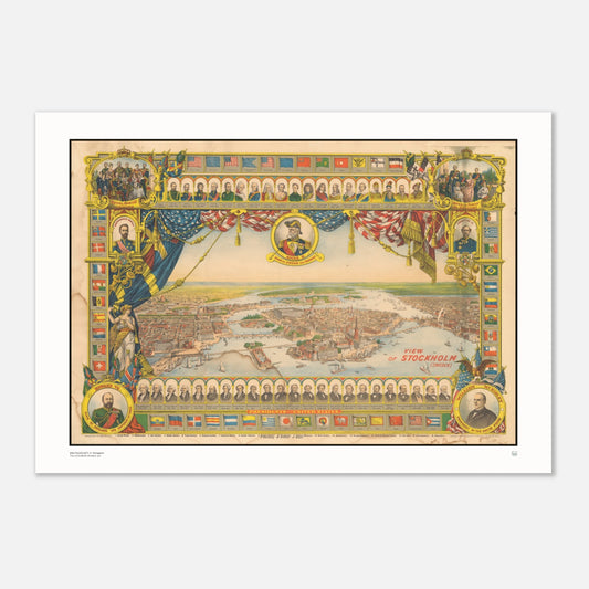 0af47e94-6f7d-4e9d-b64c-2da45c796872