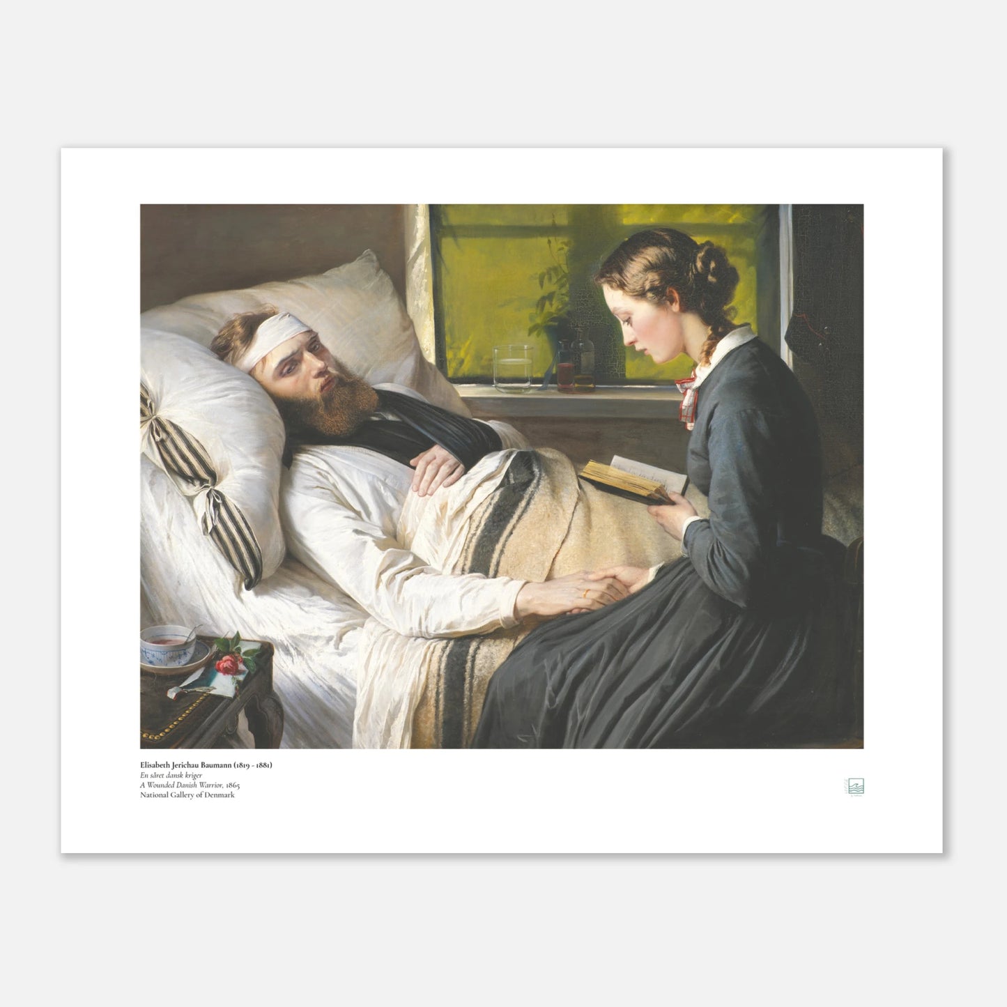 0b3b79a7-780d-4463-9226-1683bbde0a27