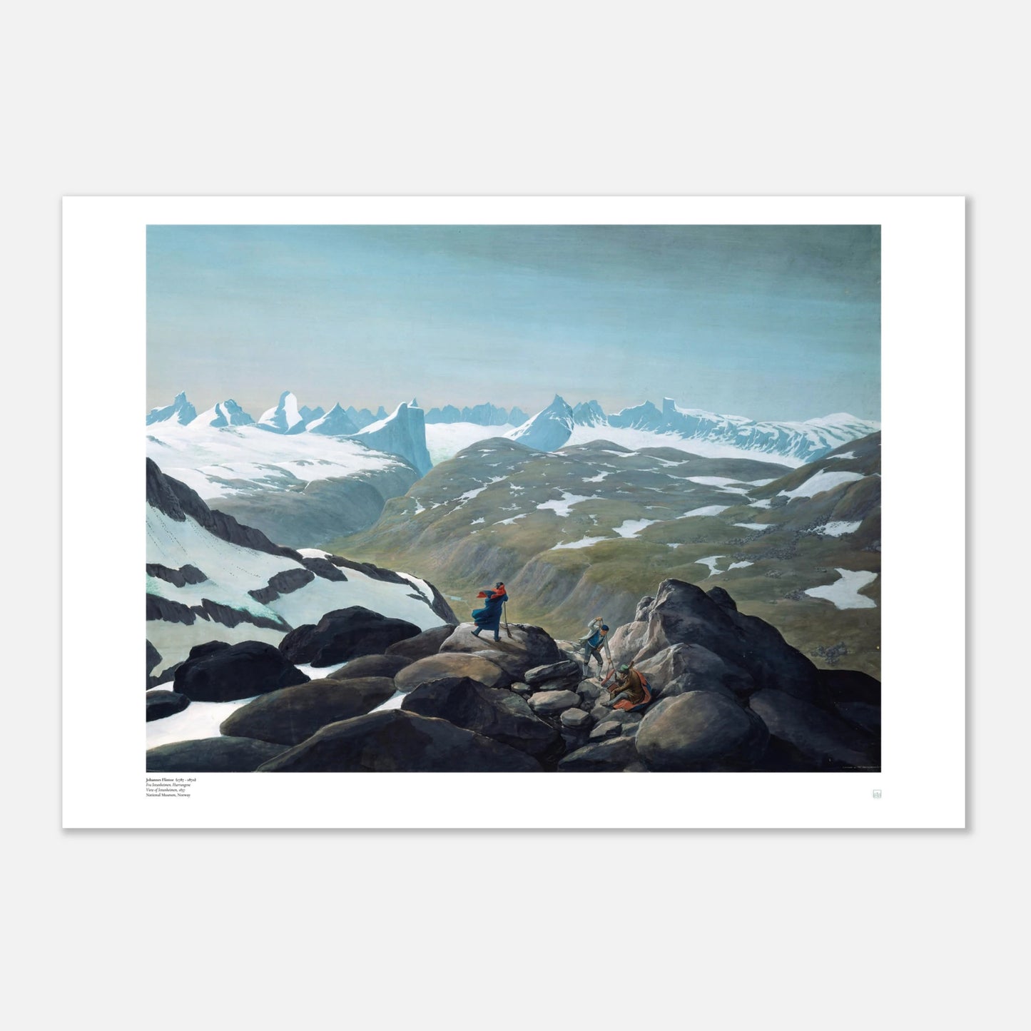 0bcc95af-75f5-4e15-8d96-b62313960aa8