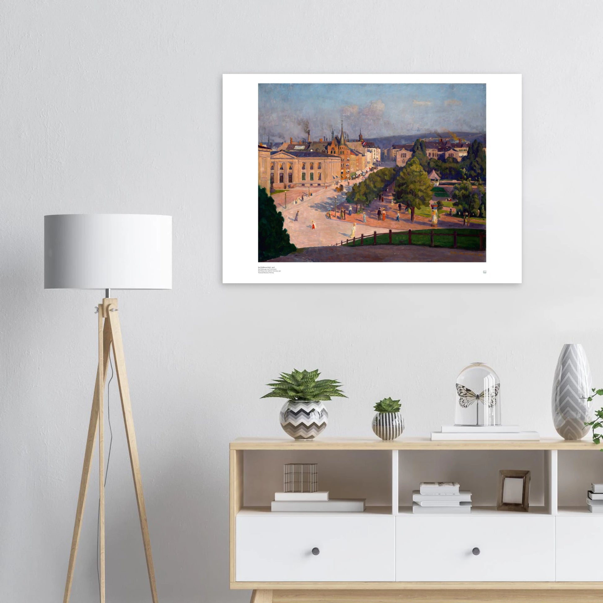 0bcf700c-ac72-4f22-856c-84288a3bfc00