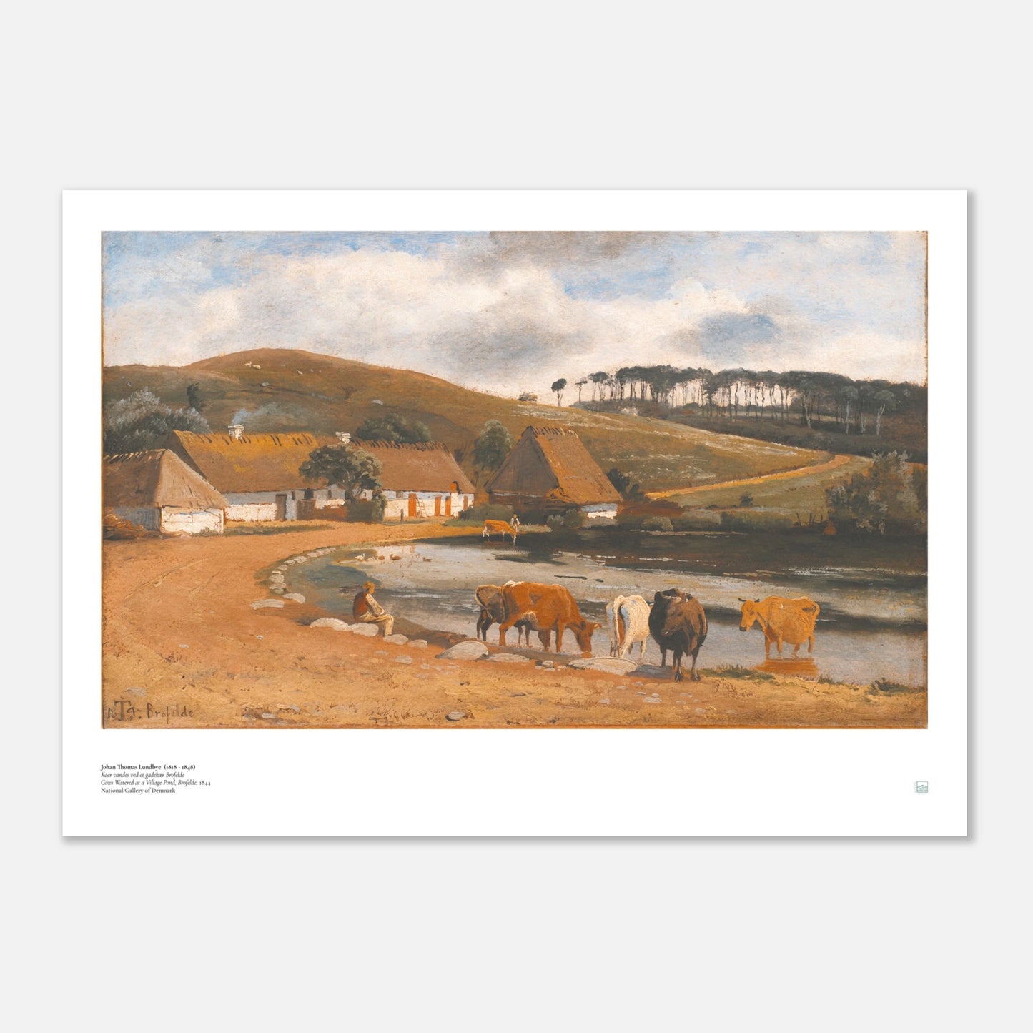 0cae1dba-69a6-43ca-89bb-93b6e68934f4