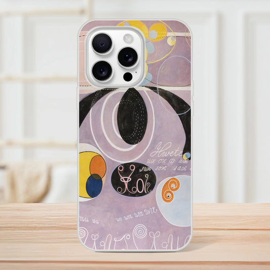 0cdfc1c3-f7e9-42cd-a875-a5c94b52abc6