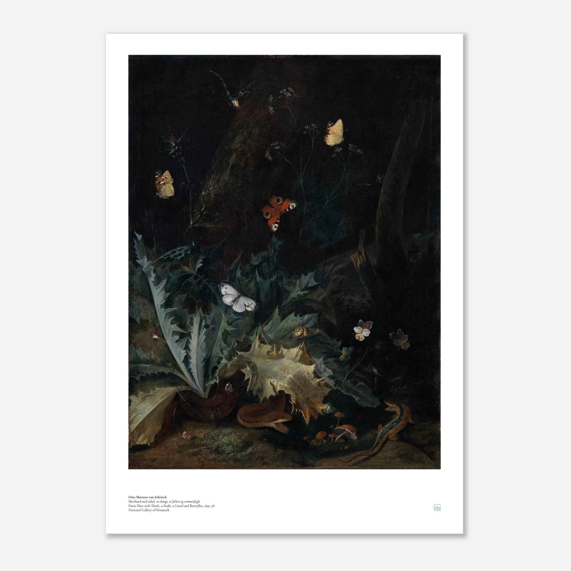 0e628b35-3119-4f8d-af9c-504974840f48