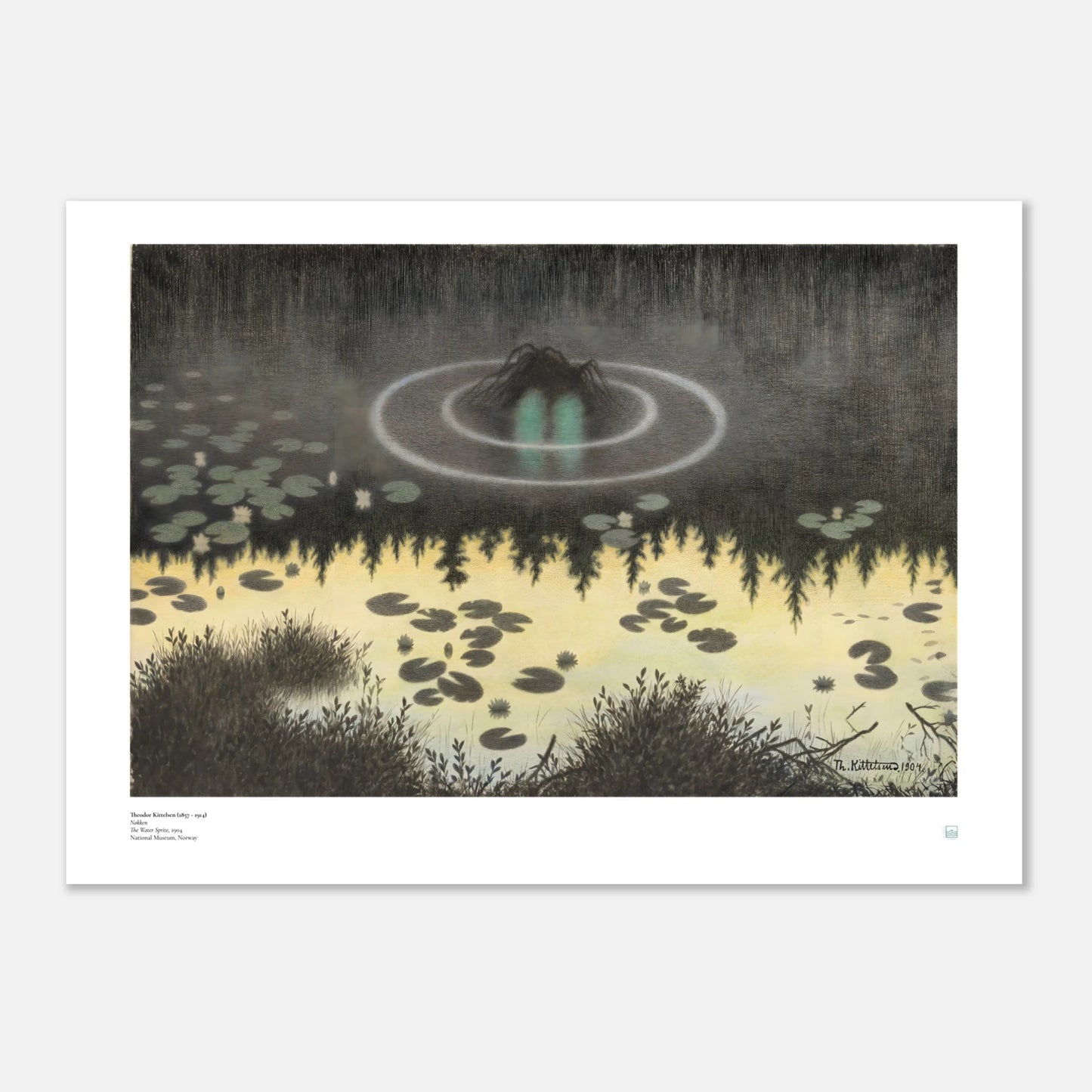 0e77ab0a-0ce5-4e0c-8b0e-d26302836426