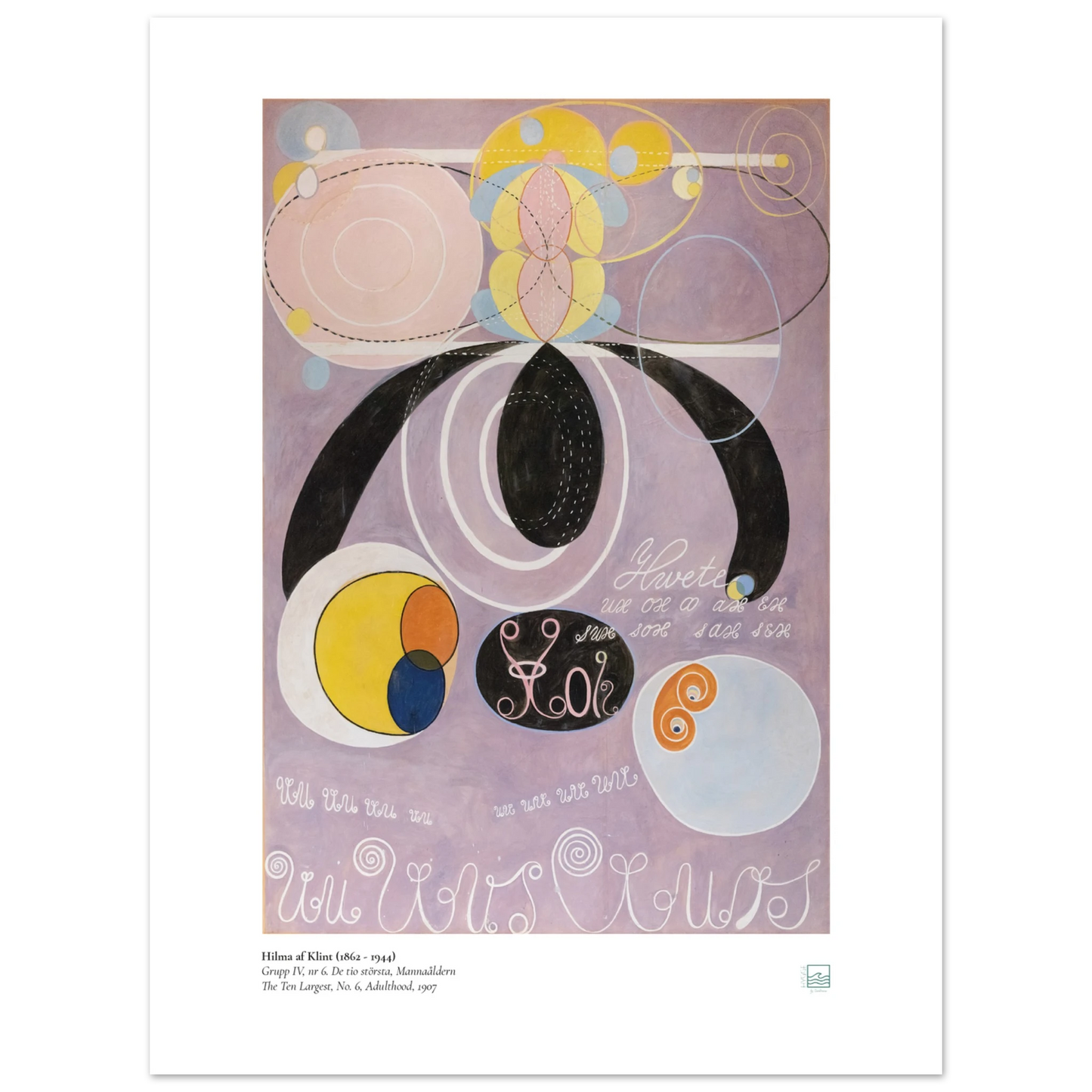 10e2a1e2-6449-4a22-b832-0bb1df765a2a