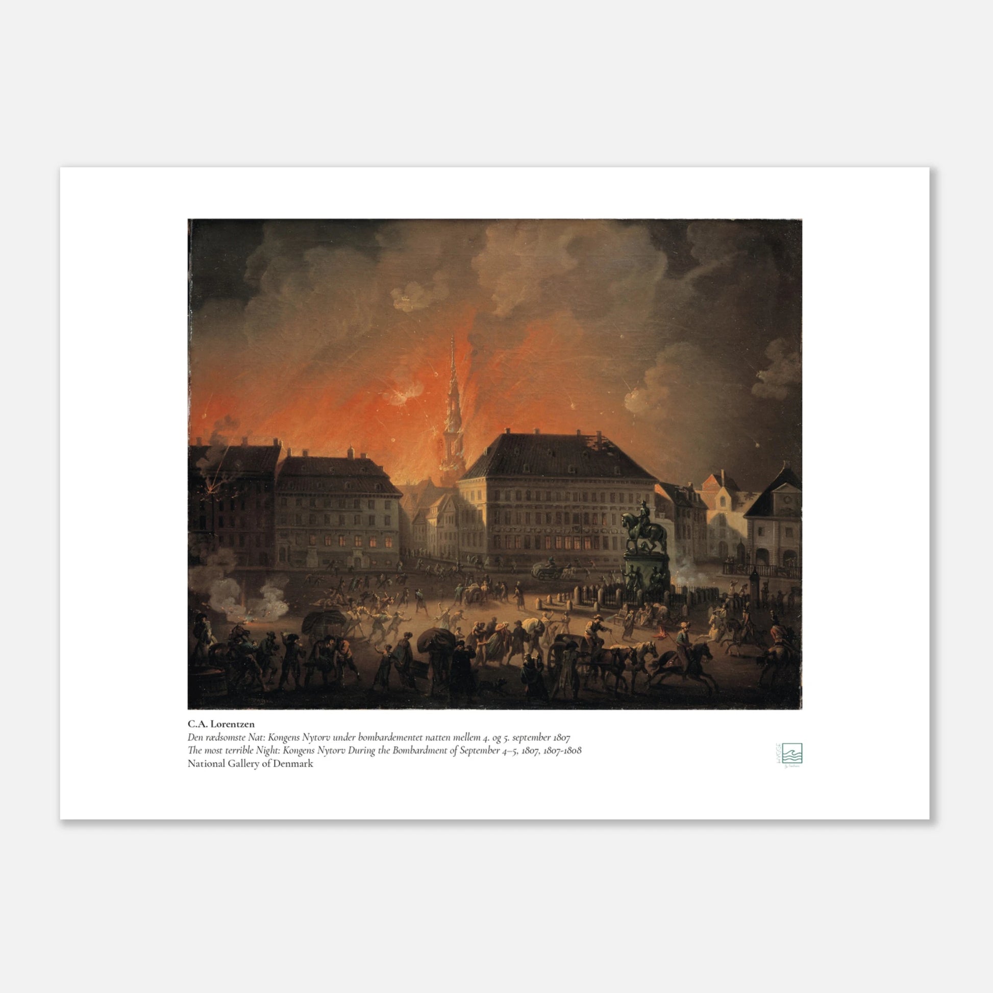 11cc0e28-3373-46db-9ea7-c78651c4ae7d