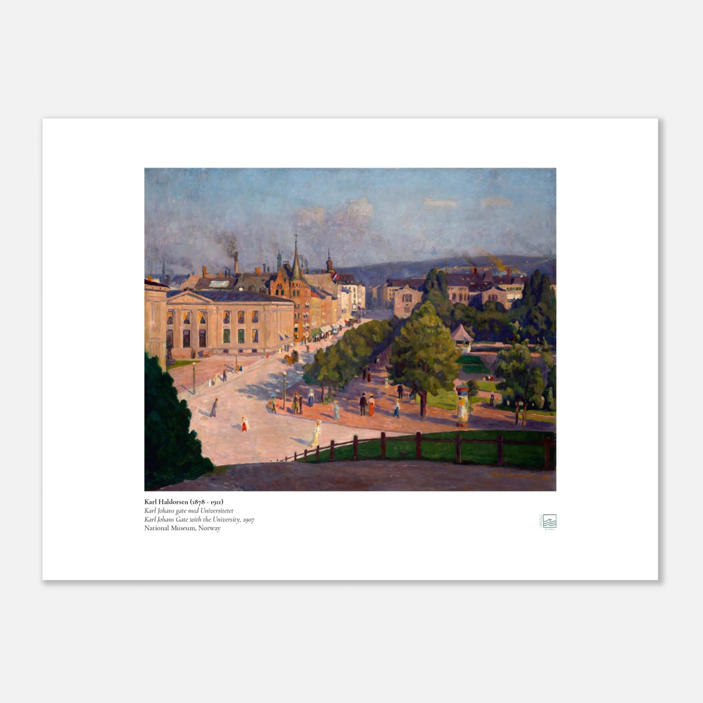 12b7aad6-d48e-4fd2-ba62-f9b0a7c044de