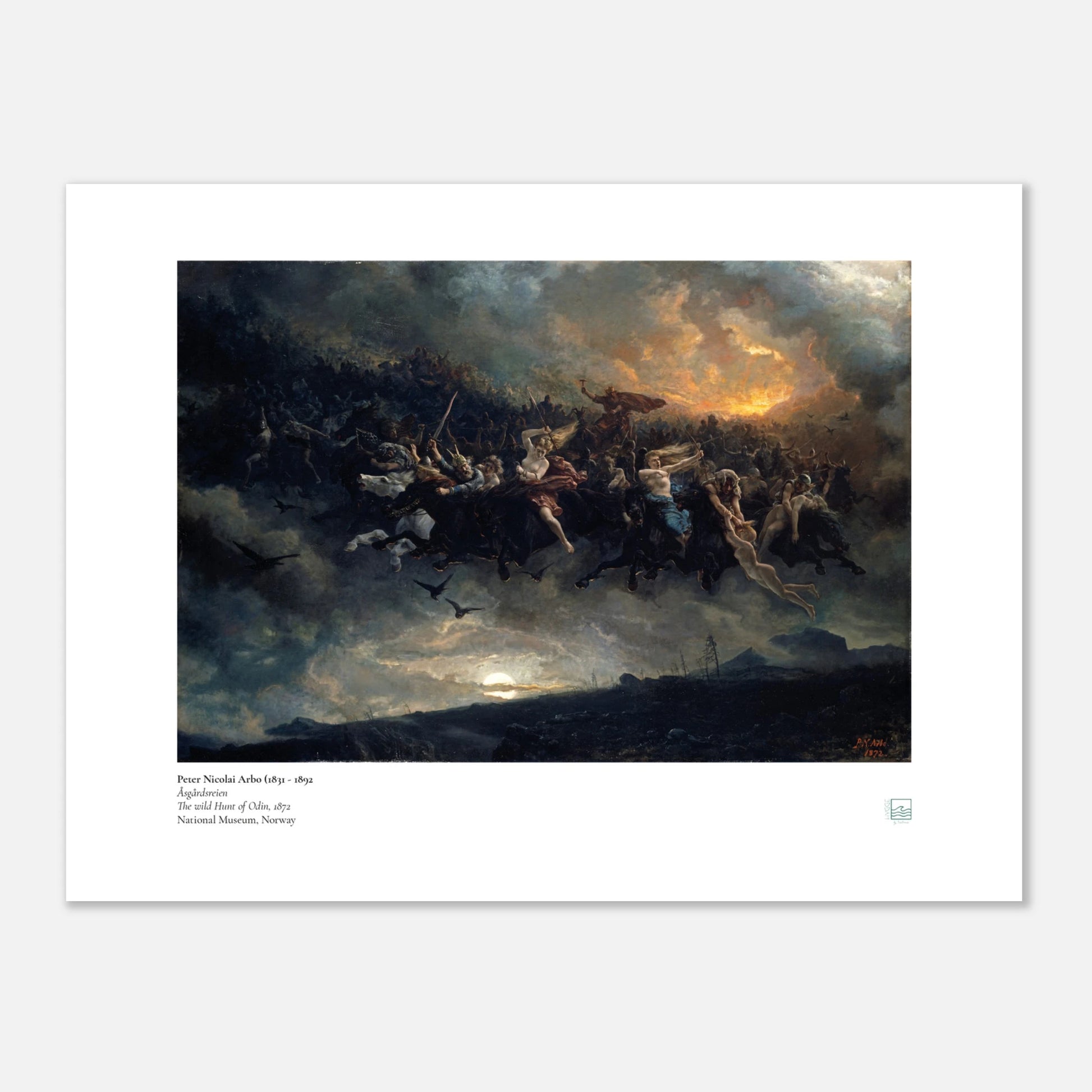 13674568-9031-4bd9-9186-a1ec3d82281a