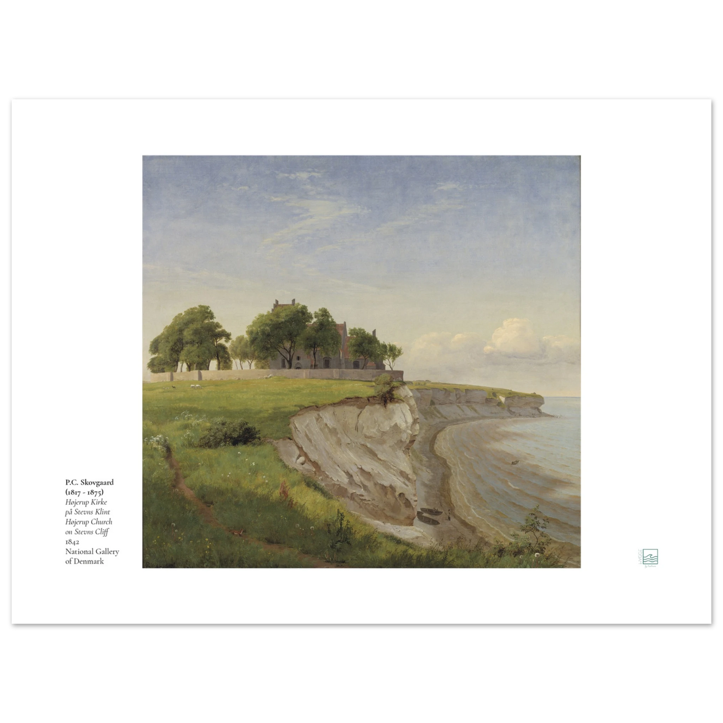 13cceb41-32ce-44d7-b1e7-d00735beb53f