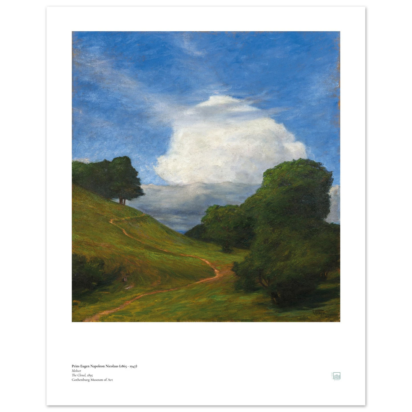 1410c76c-d2b5-449c-9faa-fc7658303b59