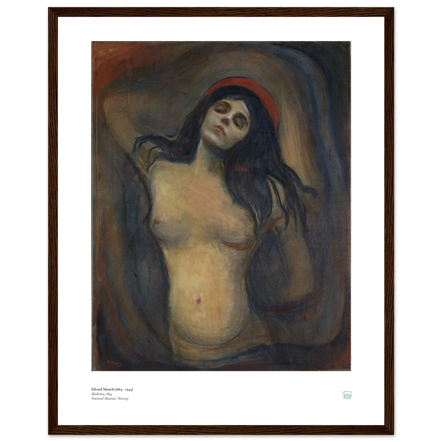 14438abc-6cba-4e31-b319-4a8c30003600