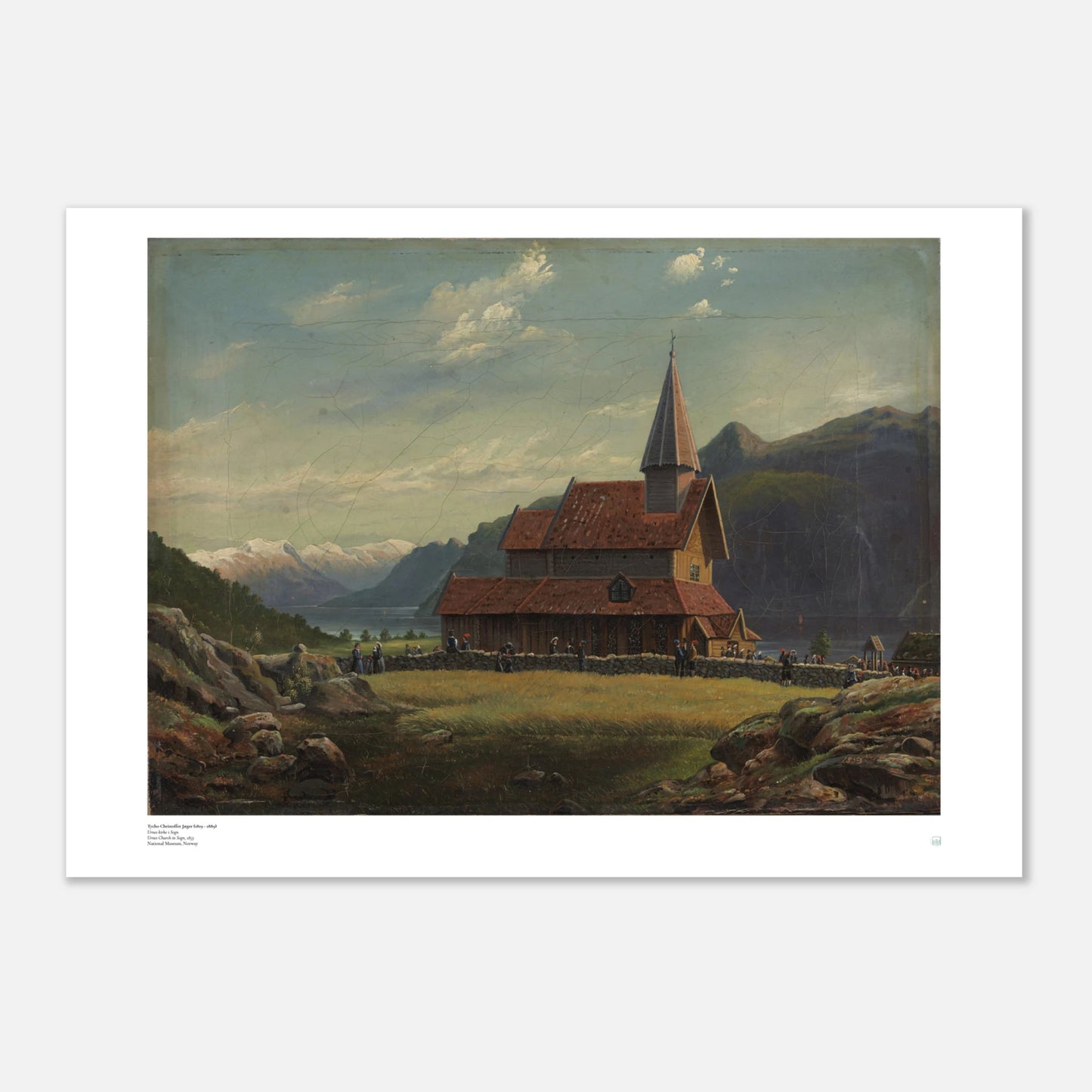 146a947a-801d-4529-bb6a-e0b00c5ec41b