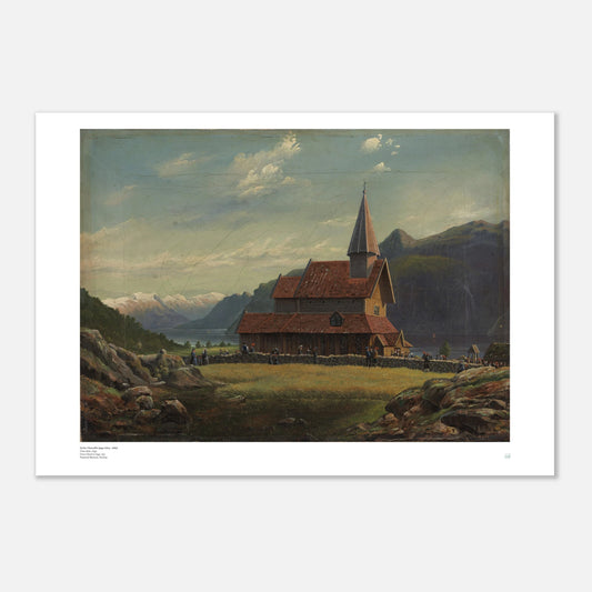 146a947a-801d-4529-bb6a-e0b00c5ec41b