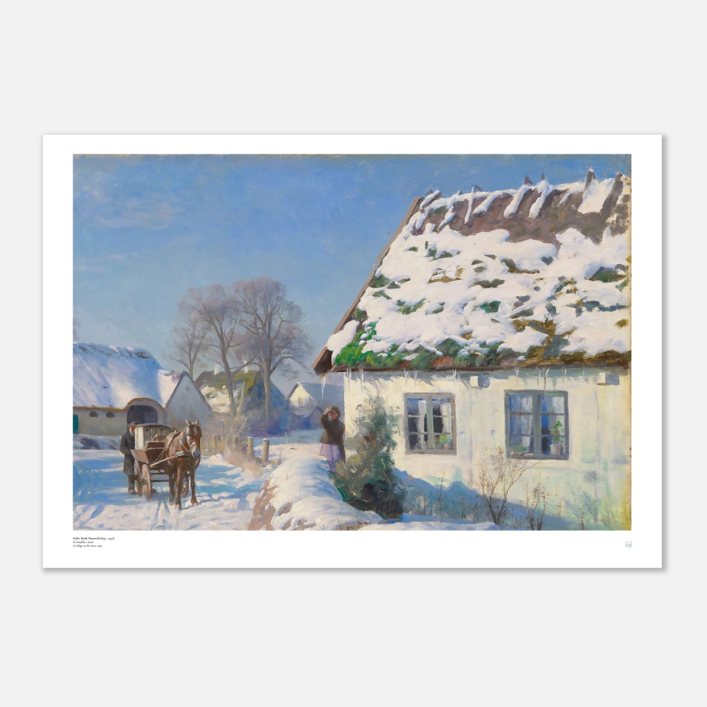 190f16c8-e4d3-4d59-b584-451a919436be