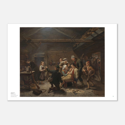 19631b10-7f0e-4009-8492-07a41cc7f9bc