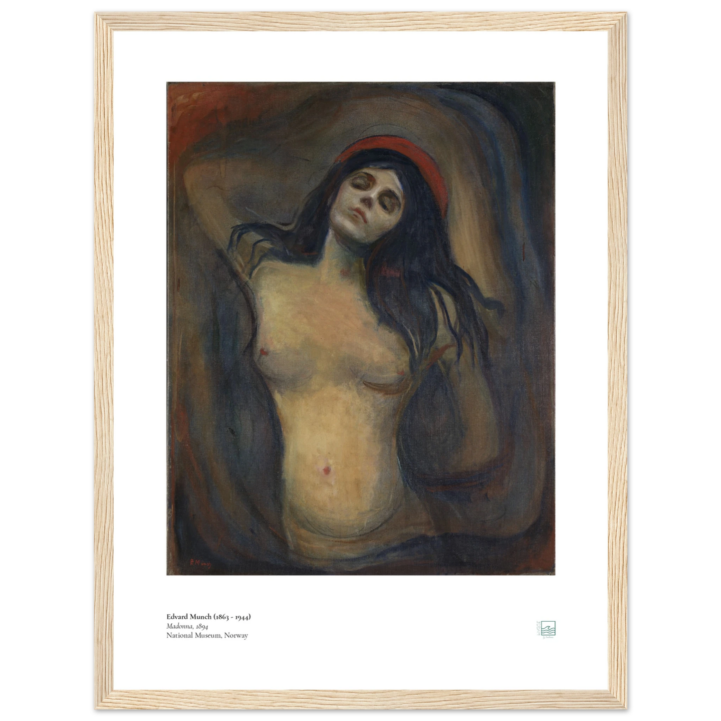 1a8774ee-25dc-4406-b245-6de299c00e6a