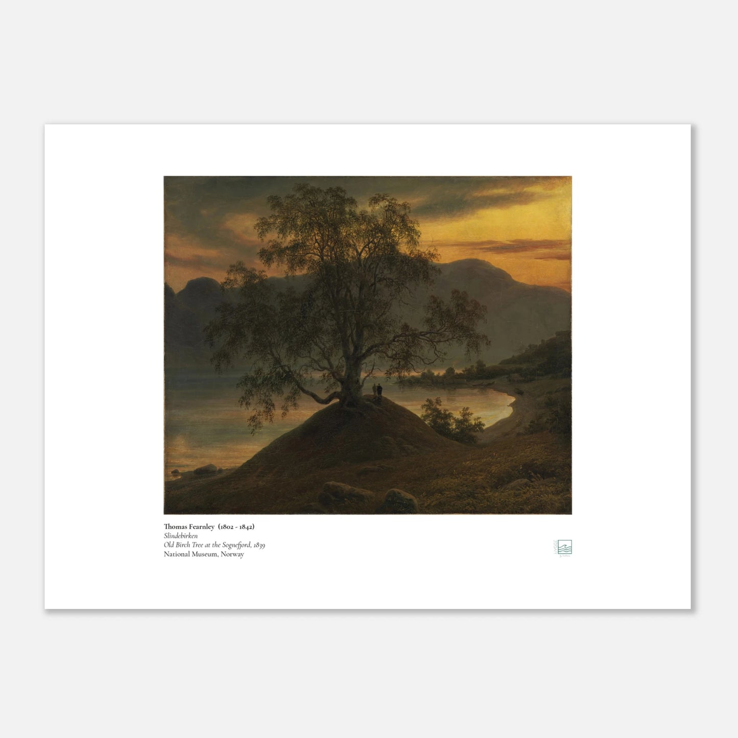 1b417240-0751-4484-bf23-5e9b642e7625