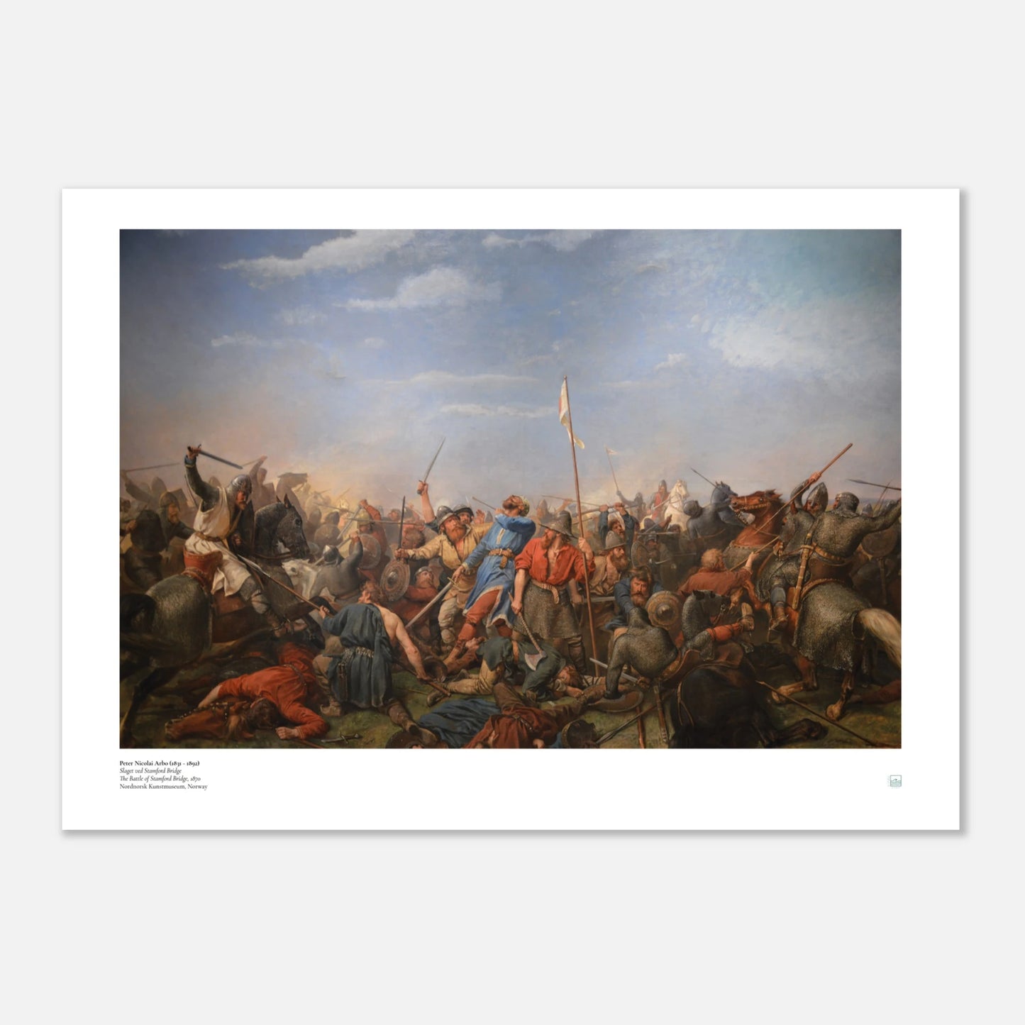 1bd60417-0217-4790-9b8c-73983b9d36c7