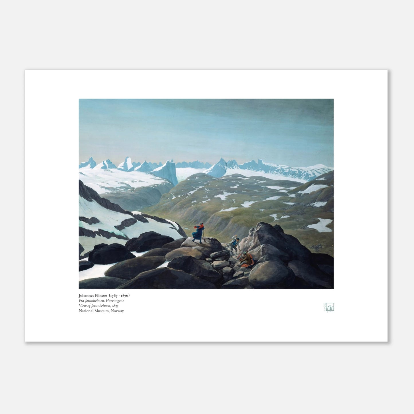 1c0262bf-7a32-44bc-960c-77f42463c91a