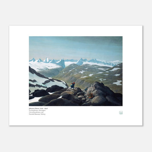 1c0262bf-7a32-44bc-960c-77f42463c91a