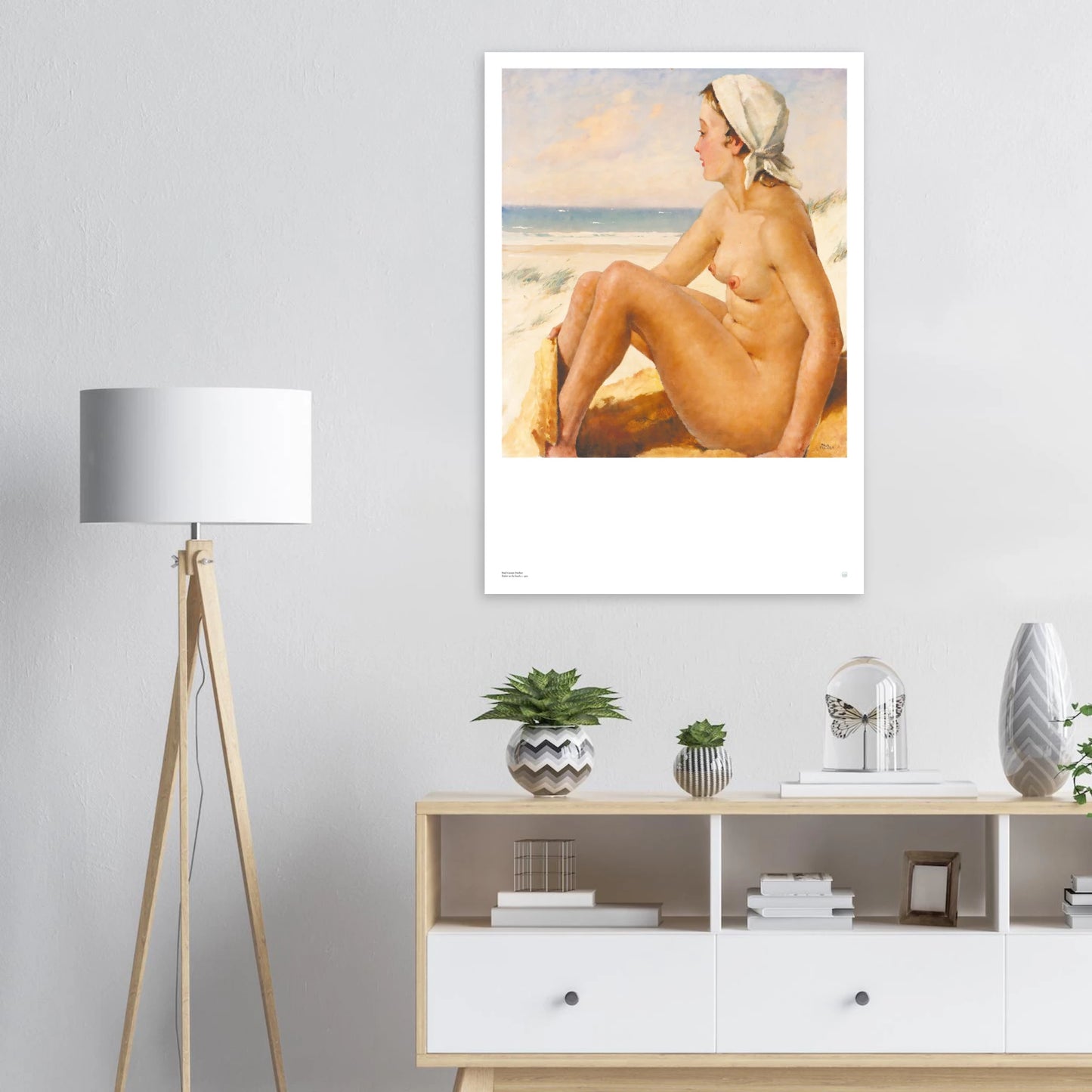 1ddd7d43-c765-49d4-af68-06d4e36960ee